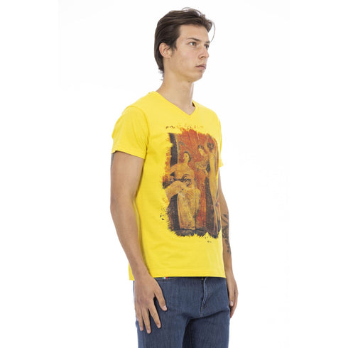 Trussardi Action T-särgid